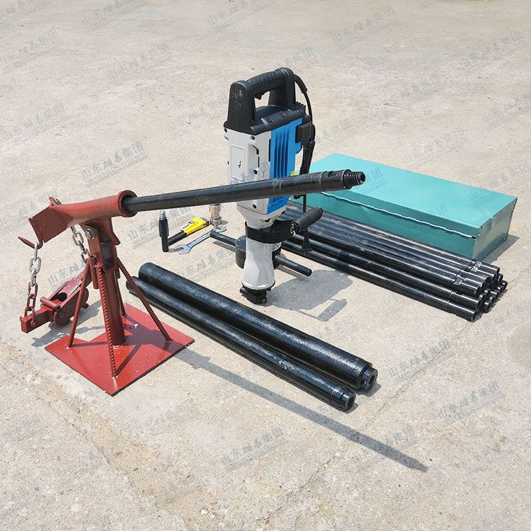 多款鉆機(jī)熱銷中，歡迎選購