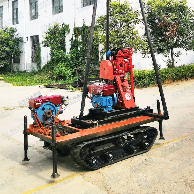 爆款機(jī)器少量現(xiàn)貨，速來搶購